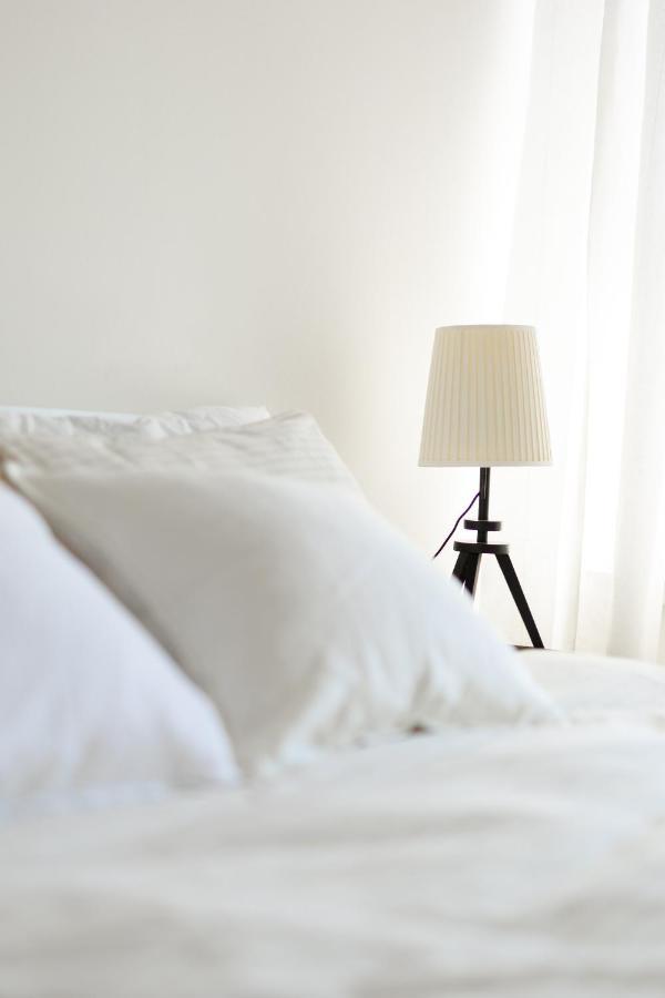 Quiet & Cozy Apartment Old Town - Free Underground Parking Кошице Екстер'єр фото